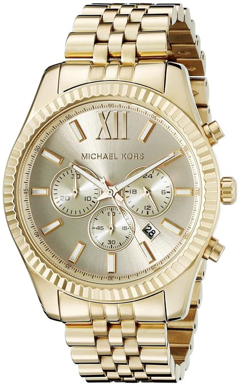 ebay michael kors watches|sell my michael kors watch.